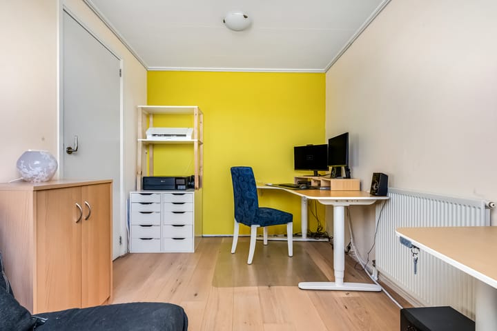 Foto 36 van Schrijnwerkersveste 34