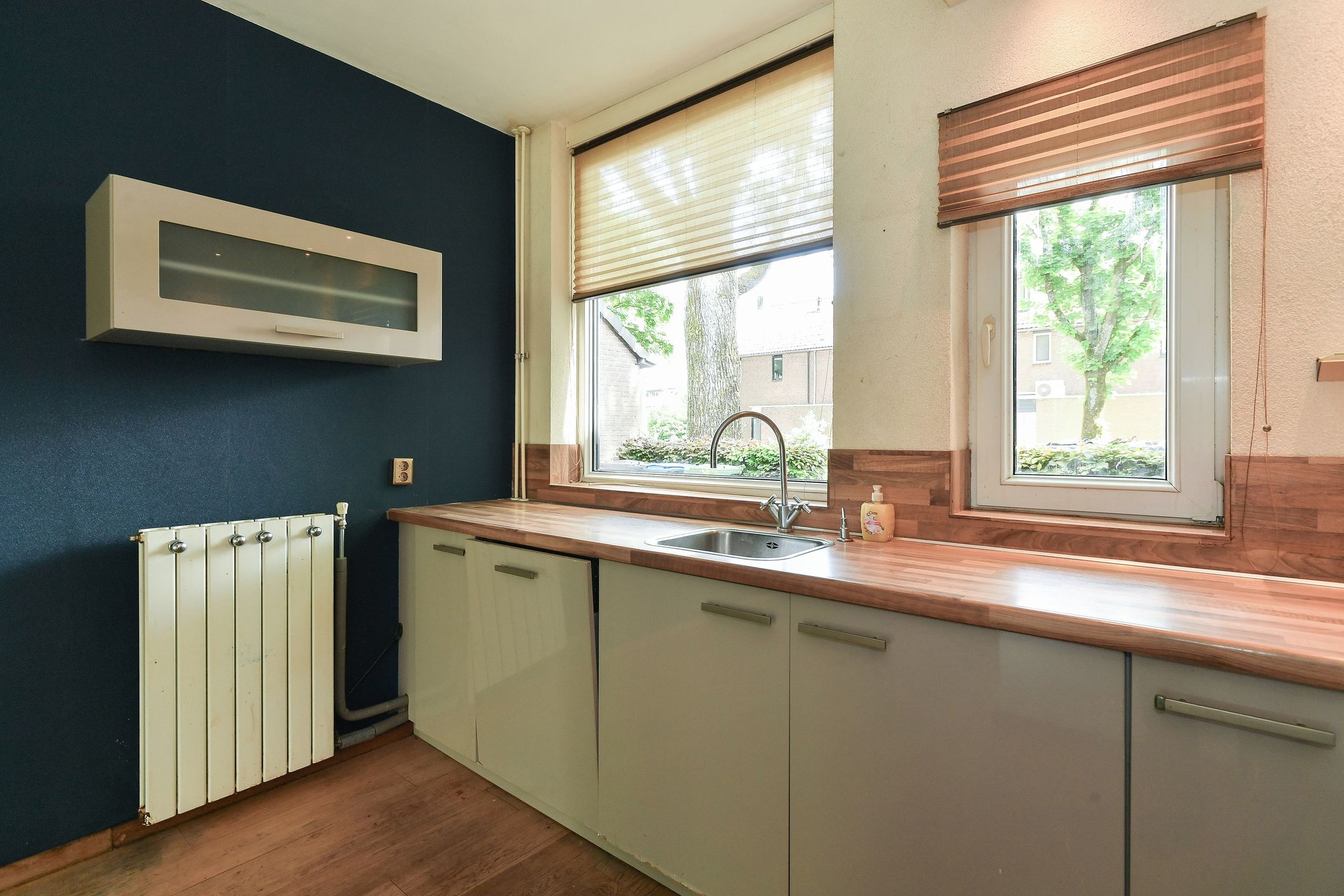 Foto 3 van Geldropstraat 70