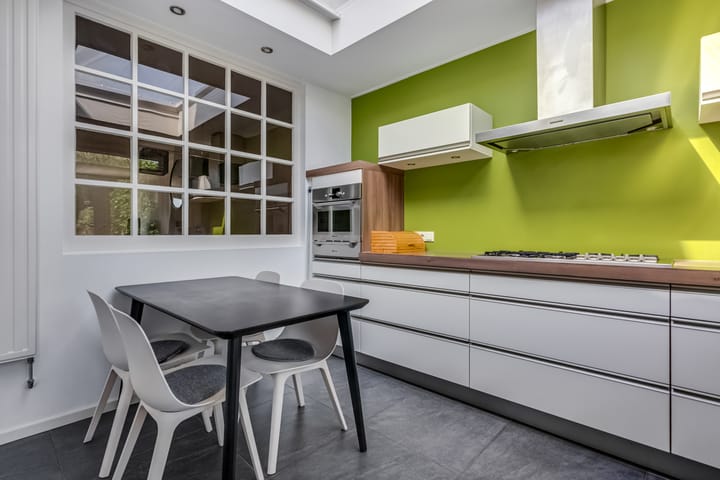 Foto 18 van Muntmeesterlaan 14