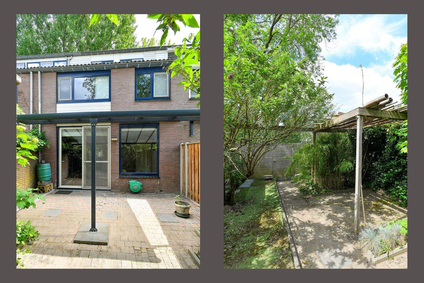 Foto 4 van Geldropstraat 70