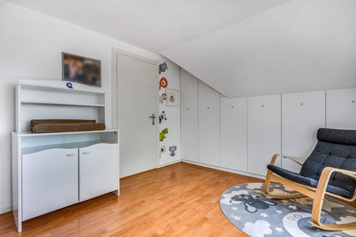 Foto 19 van Muntmeesterlaan 14