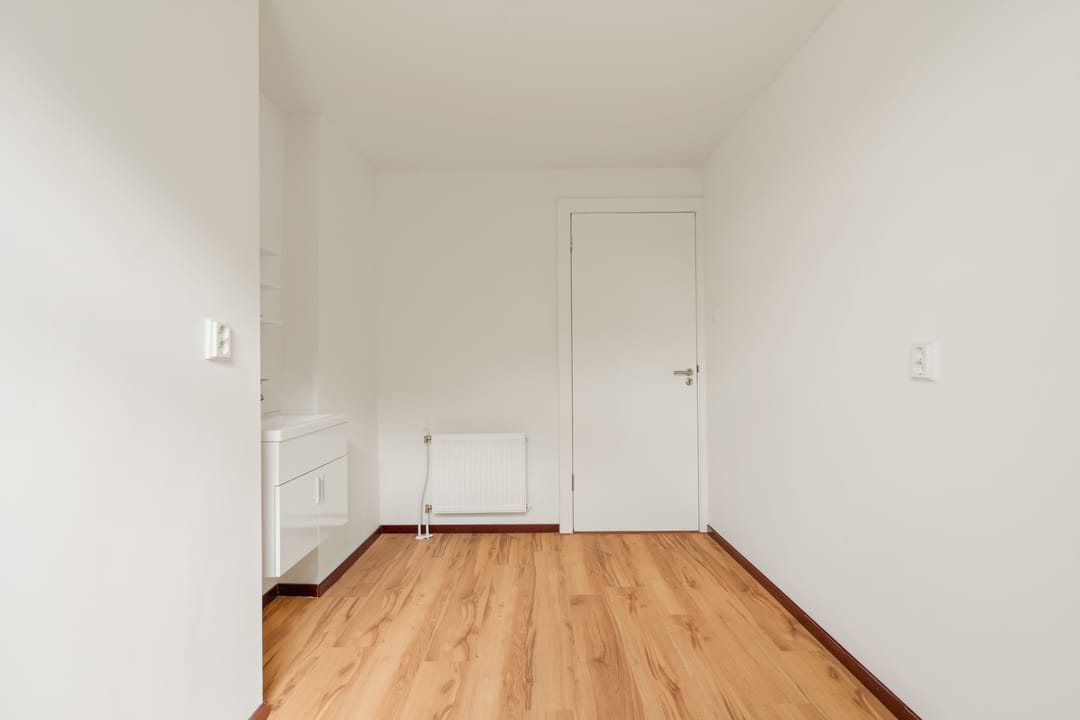 Photo 13 of Admiraal De Ruijterweg 45-4