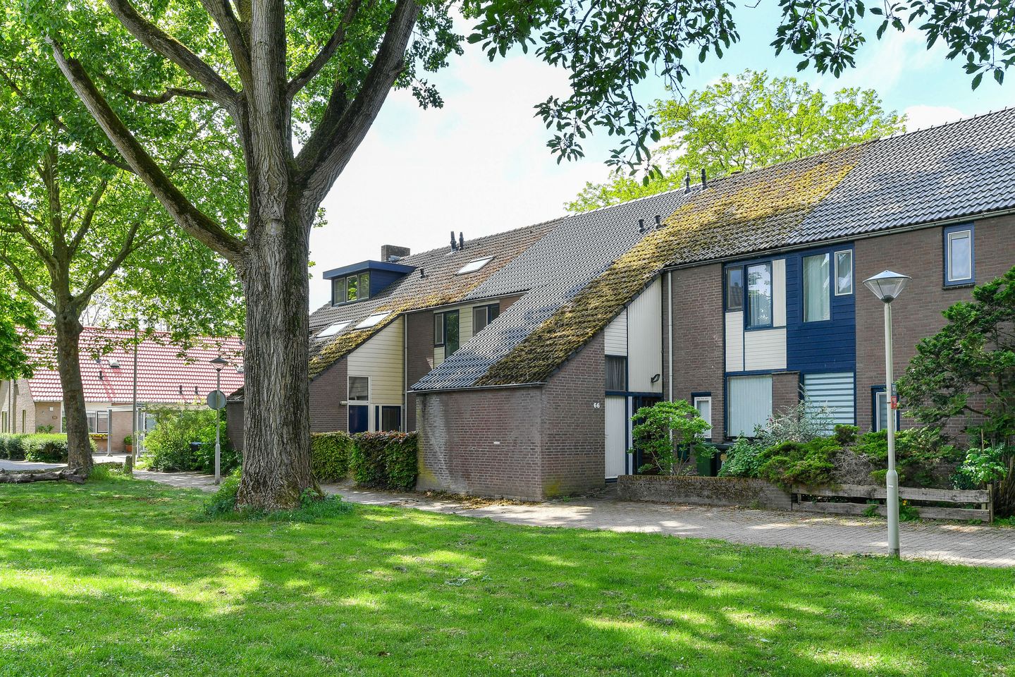 Foto 5 van Geldropstraat 70