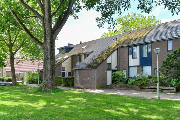 Foto 5 van Geldropstraat 70