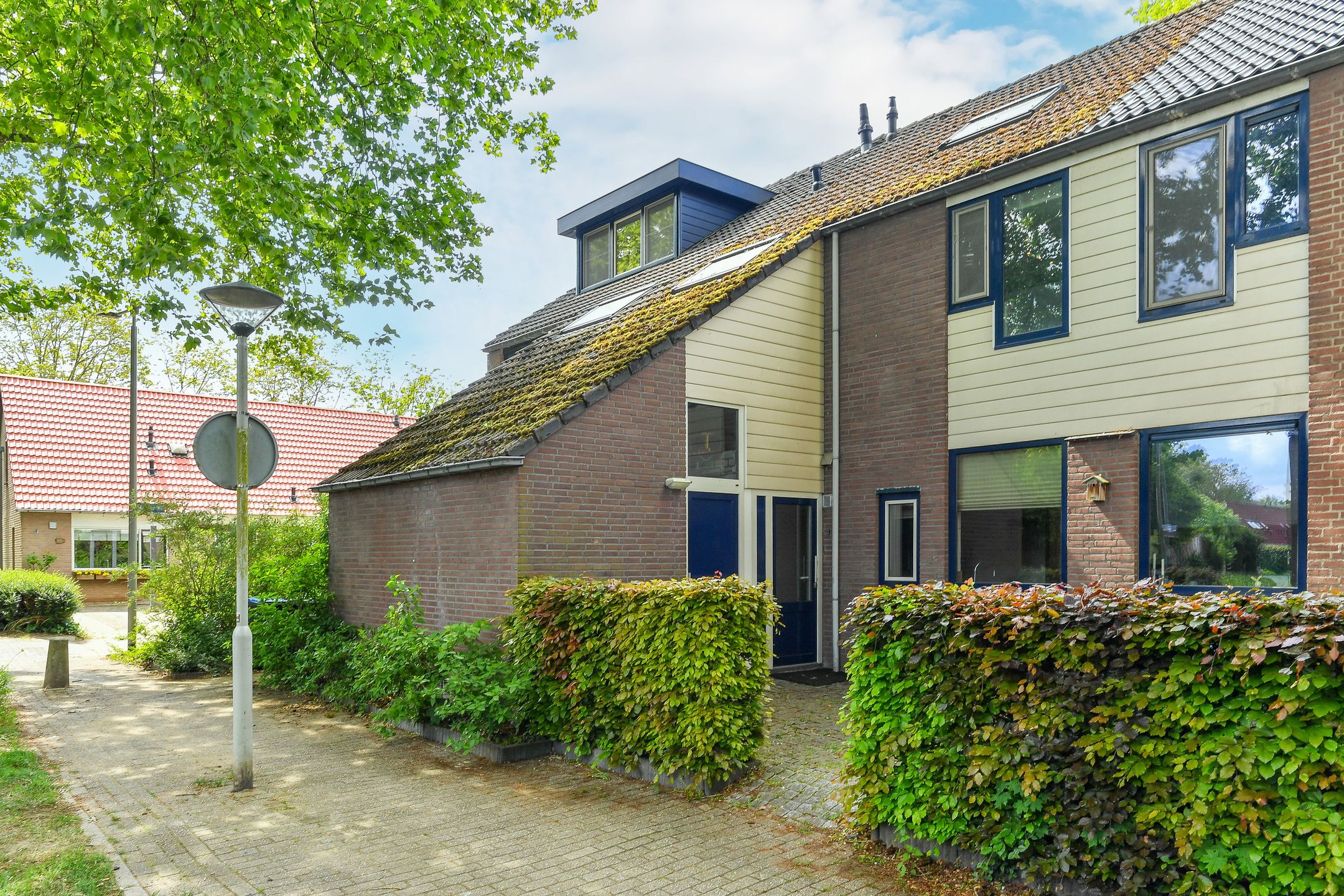 Foto 6 van Geldropstraat 70