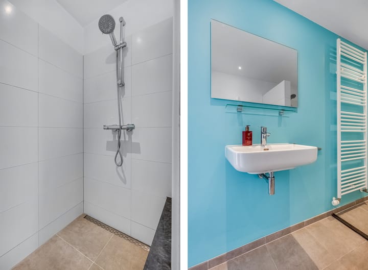 Foto 21 van Muntmeesterlaan 14