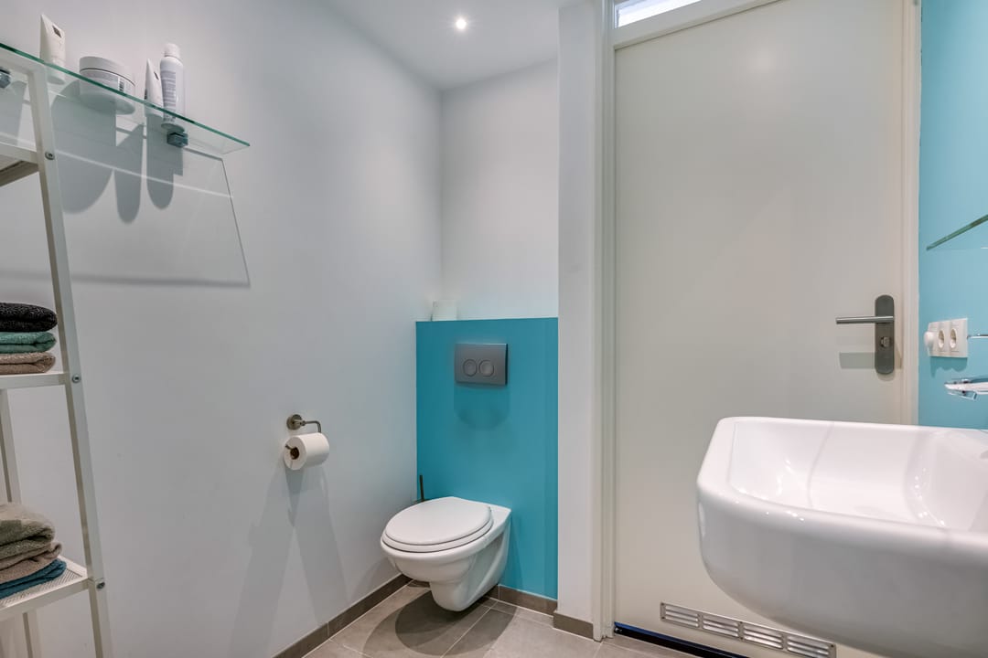 Foto 22 van Muntmeesterlaan 14