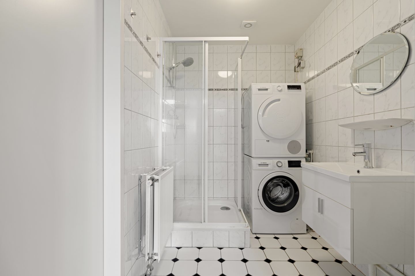 Photo 14 of Admiraal De Ruijterweg 45-4