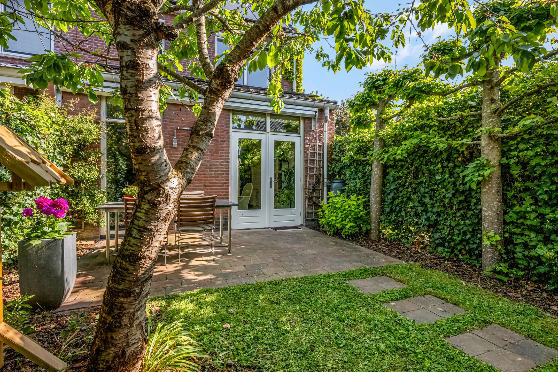 Foto 39 van Schrijnwerkersveste 34