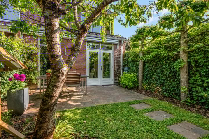 Foto 39 van Schrijnwerkersveste 34