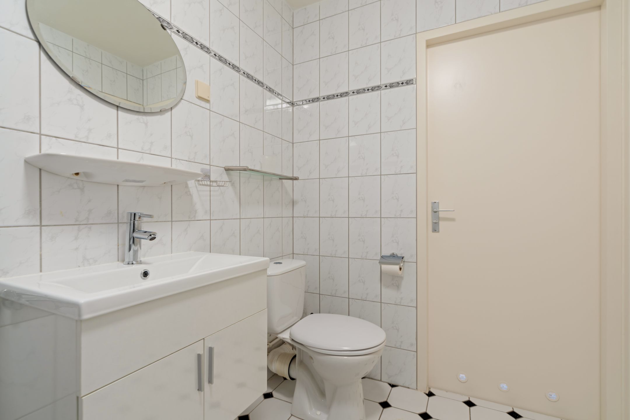 Photo 15 of Admiraal De Ruijterweg 45-4