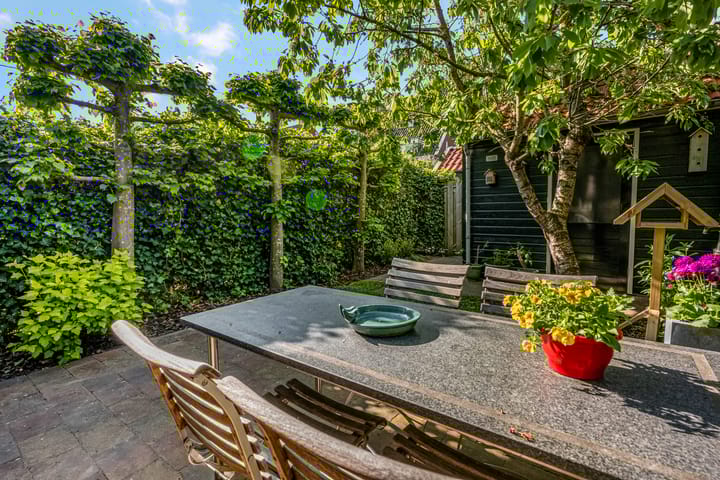 Foto 40 van Schrijnwerkersveste 34