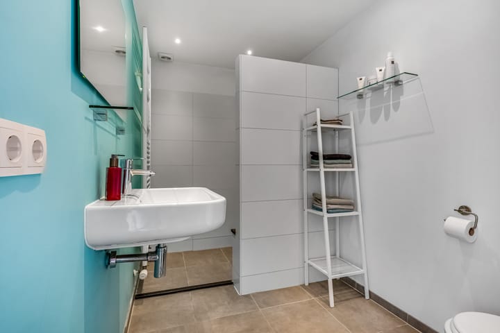 Foto 23 van Muntmeesterlaan 14