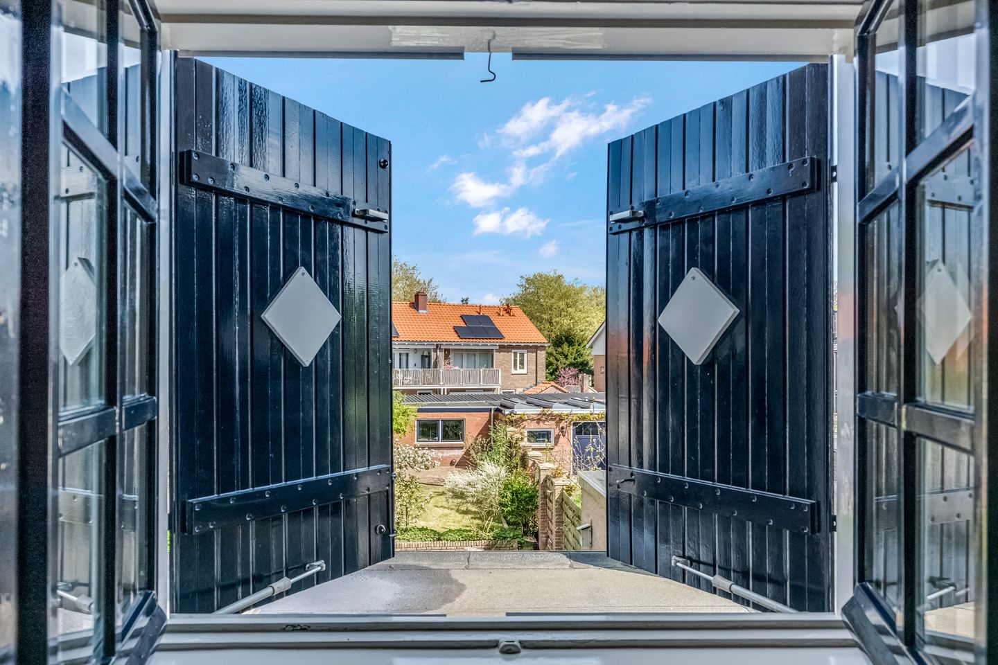 Foto 25 van Muntmeesterlaan 14