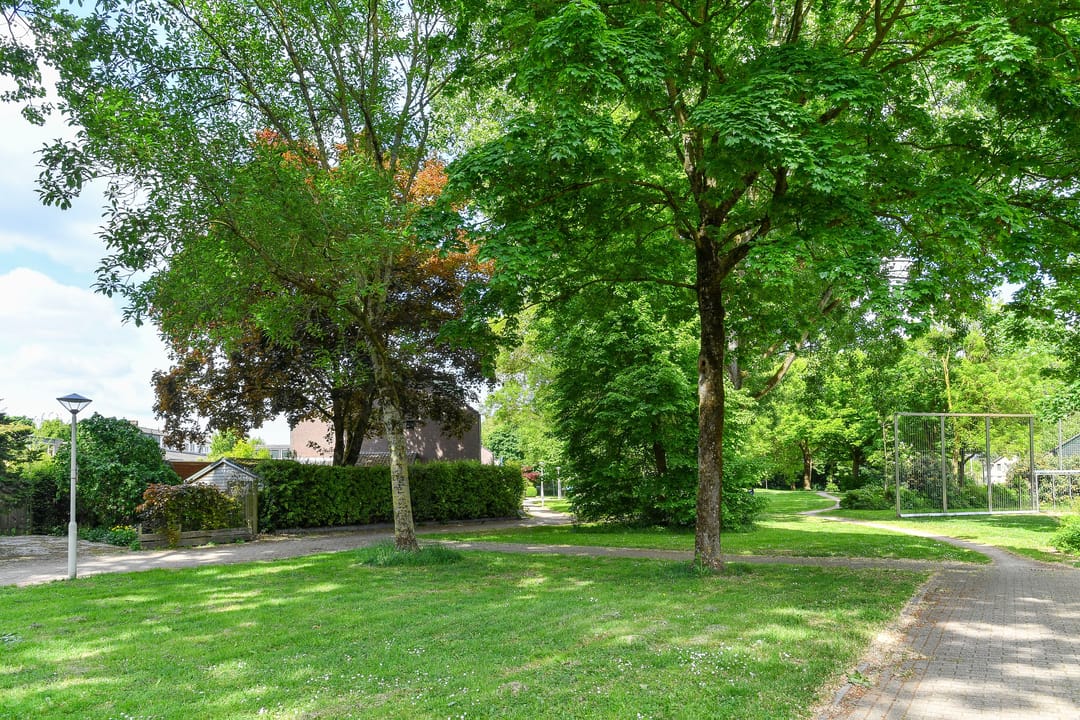 Foto 7 van Geldropstraat 70