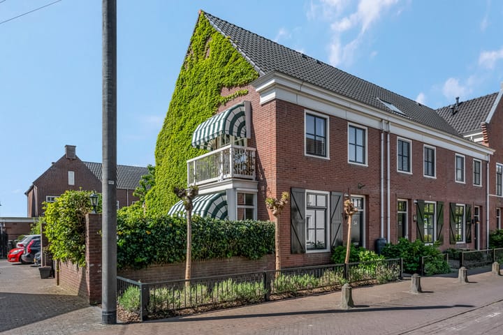 Foto 44 van Schrijnwerkersveste 34