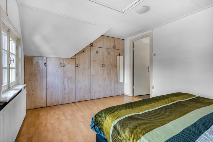 Foto 26 van Muntmeesterlaan 14