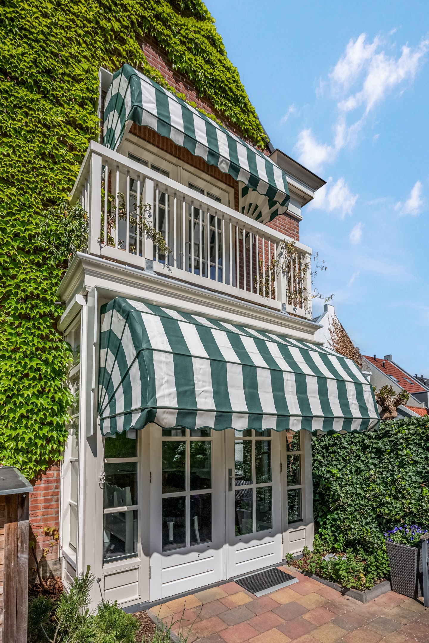 Foto 45 van Schrijnwerkersveste 34