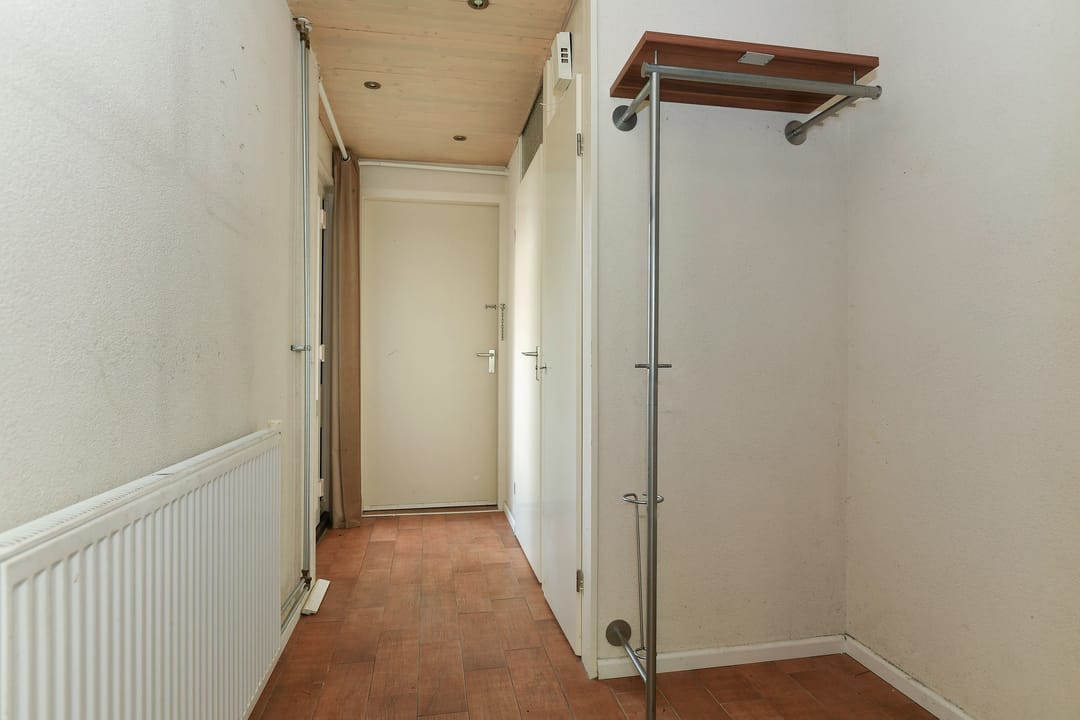 Foto 8 van Geldropstraat 70