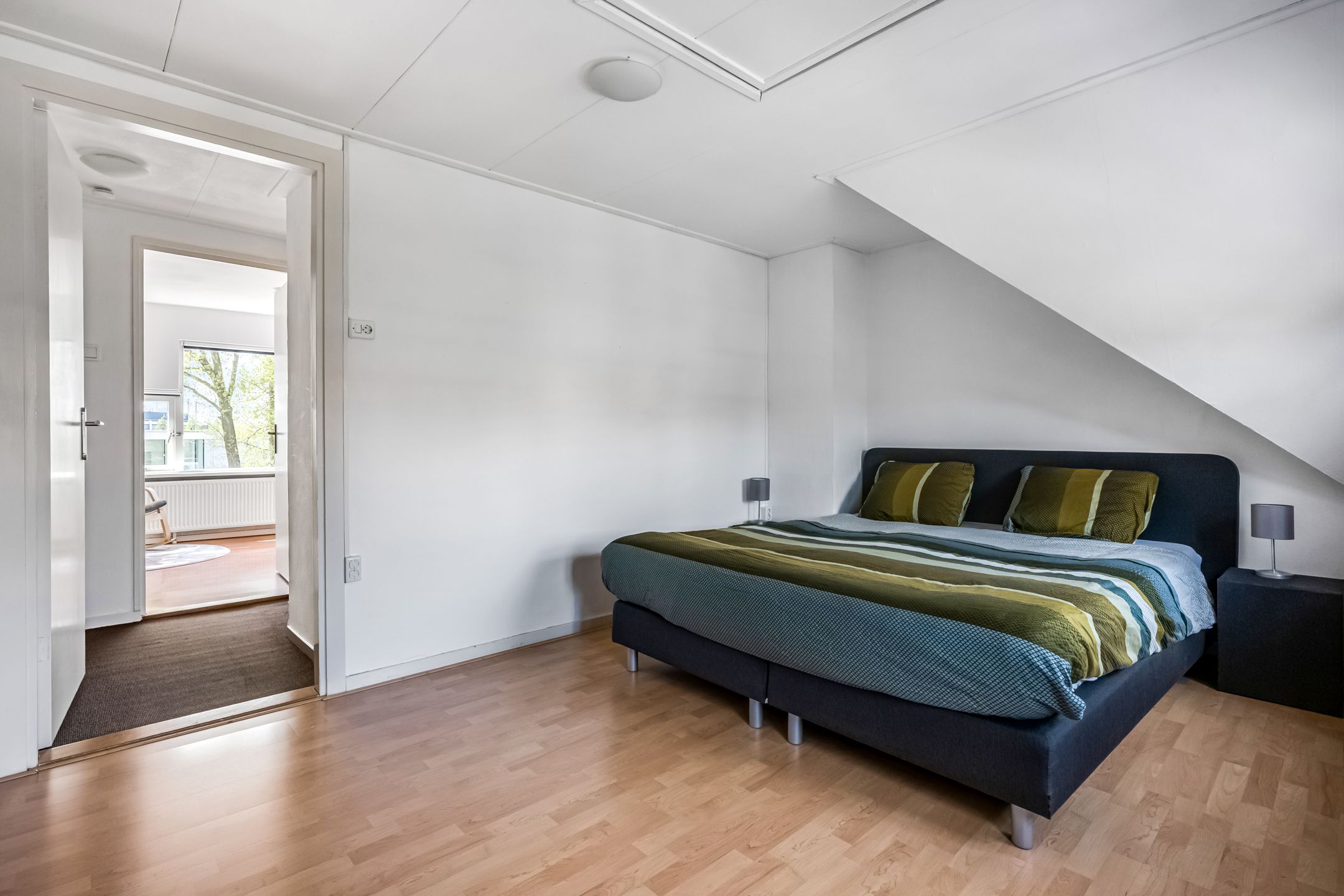 Foto 27 van Muntmeesterlaan 14