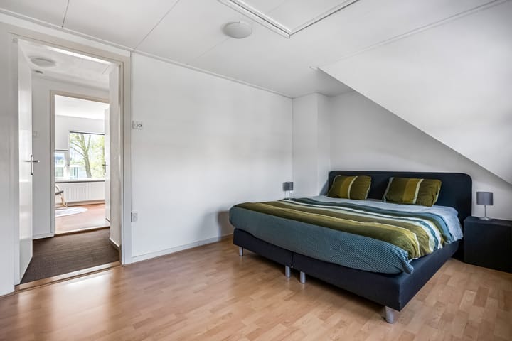 Foto 27 van Muntmeesterlaan 14