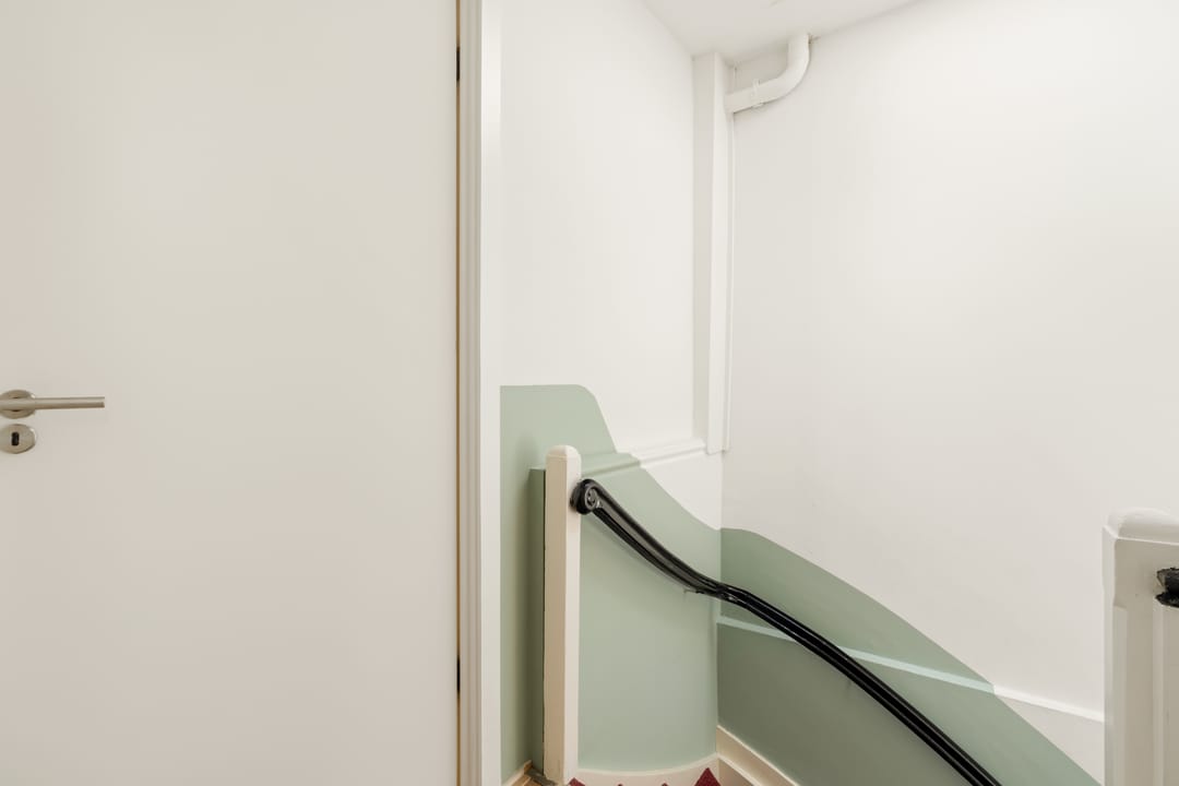 Photo 17 of Admiraal De Ruijterweg 45-4