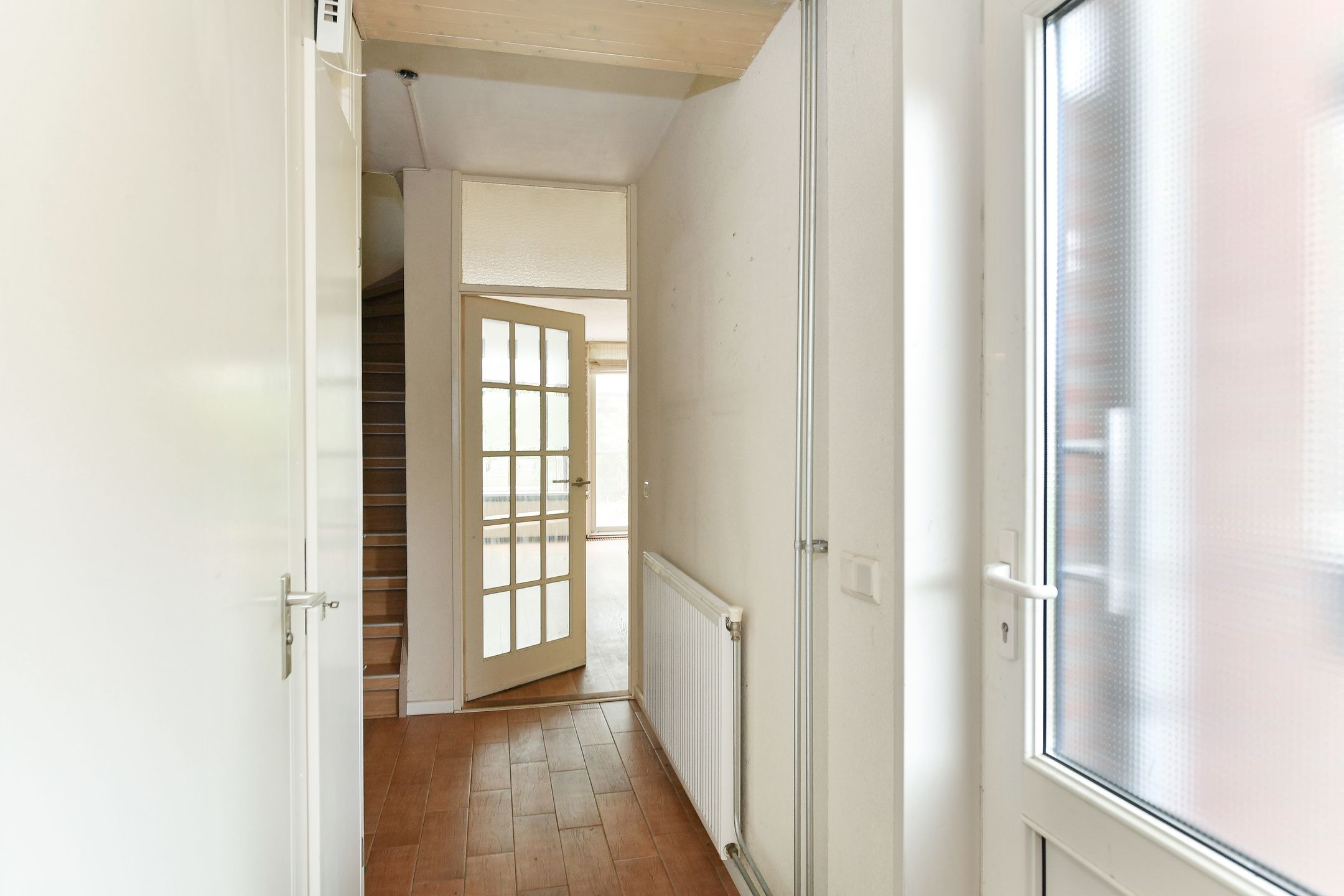 Foto 9 van Geldropstraat 70