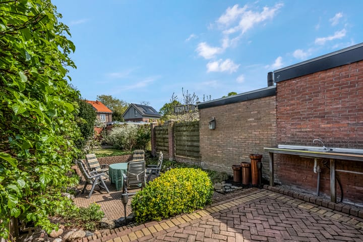 Foto 28 van Muntmeesterlaan 14