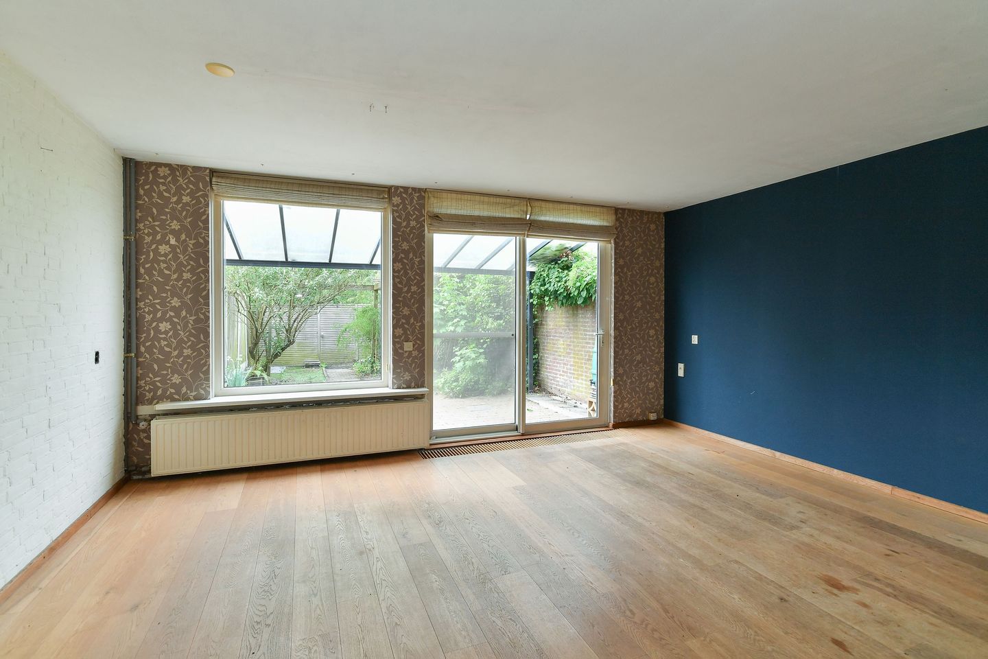 Foto 10 van Geldropstraat 70