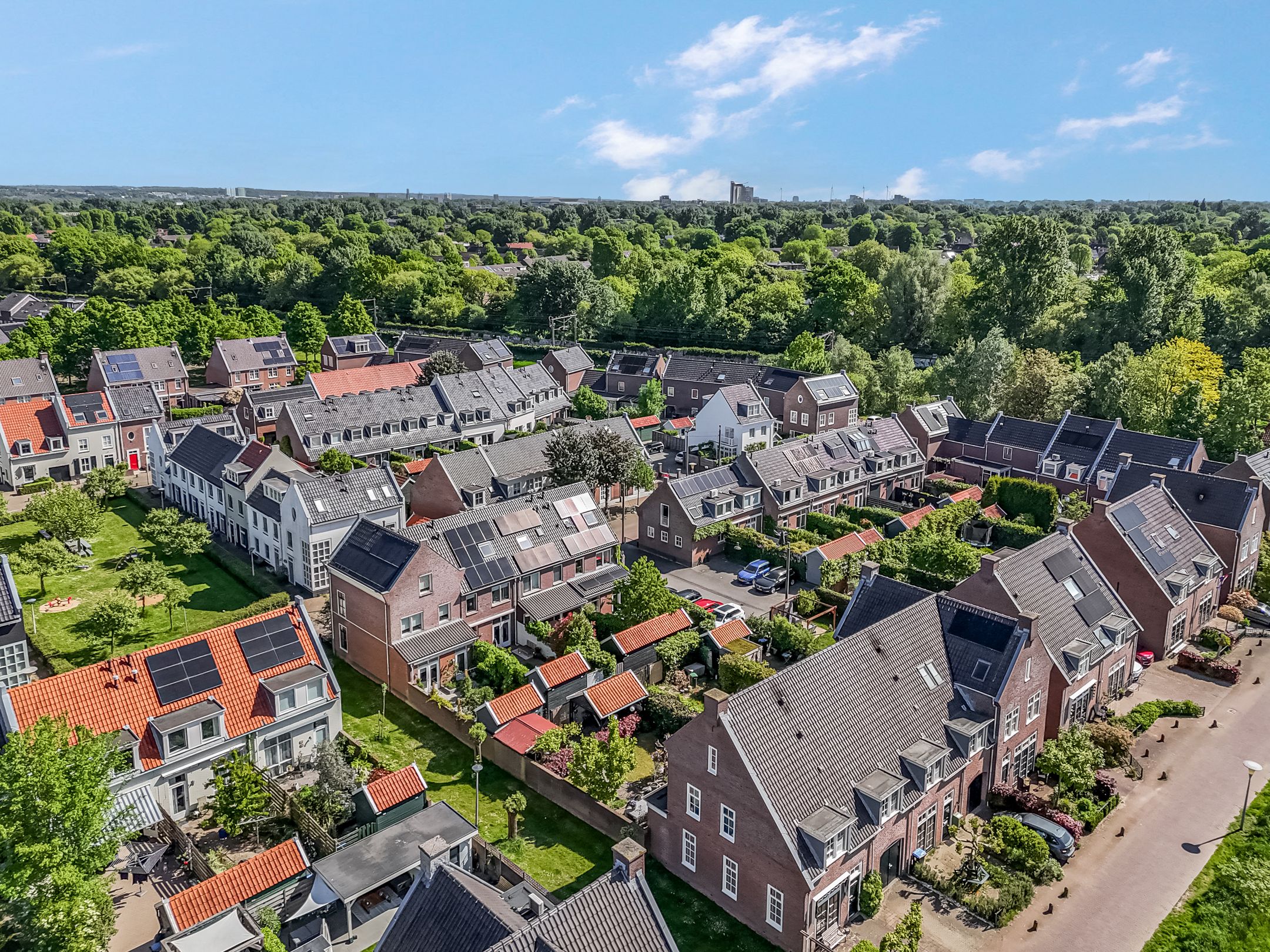 Foto 48 van Schrijnwerkersveste 34