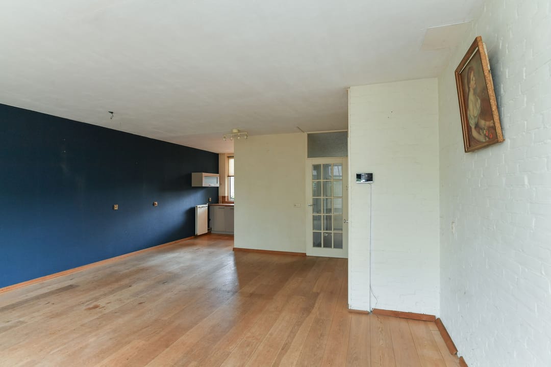 Foto 11 van Geldropstraat 70