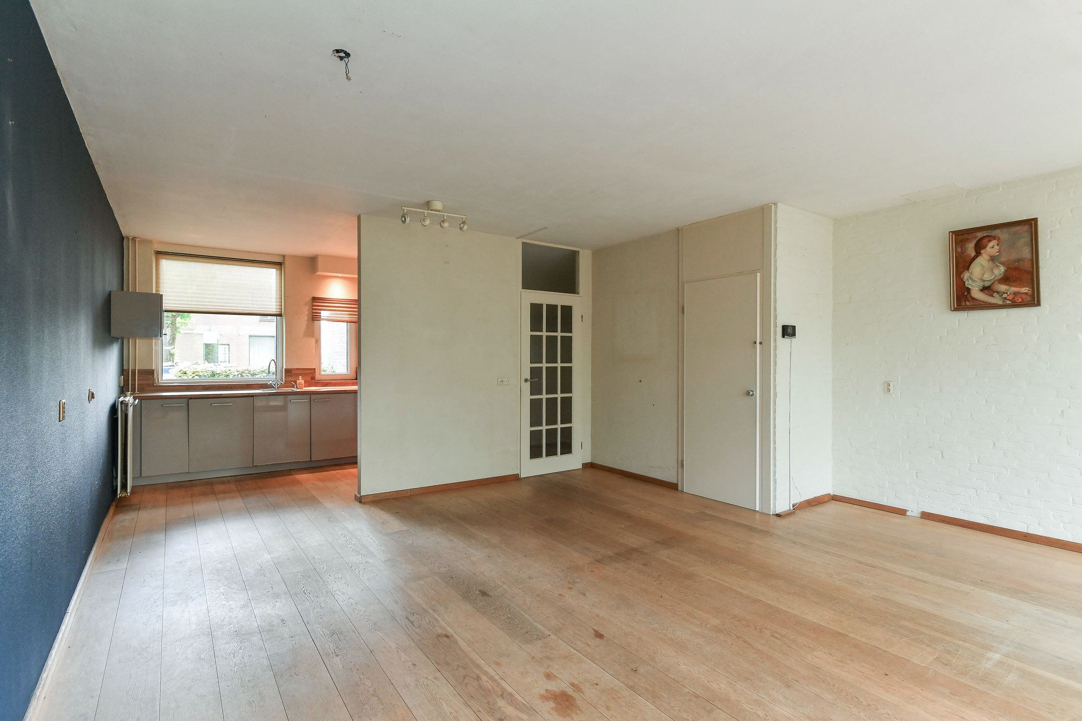 Foto 12 van Geldropstraat 70