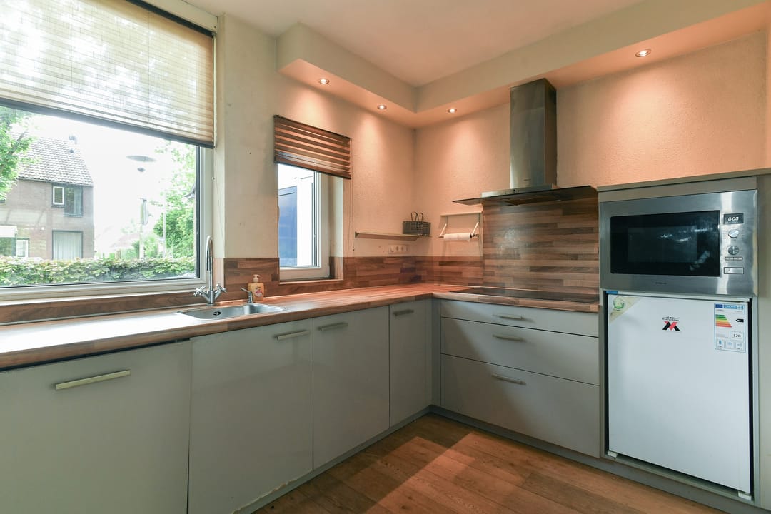 Foto 13 van Geldropstraat 70