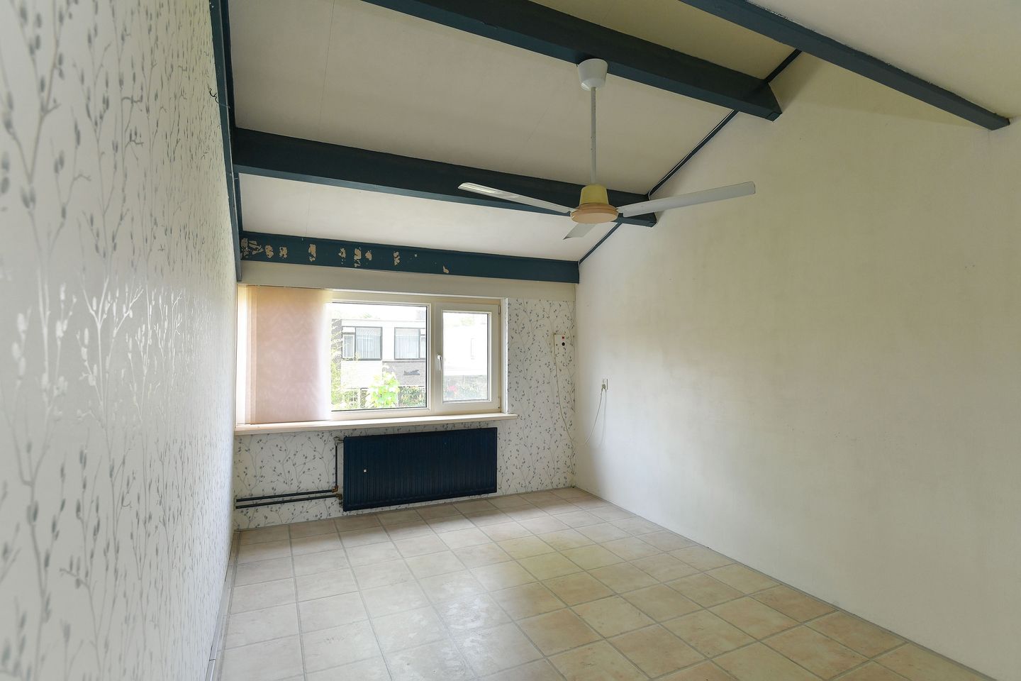 Foto 14 van Geldropstraat 70