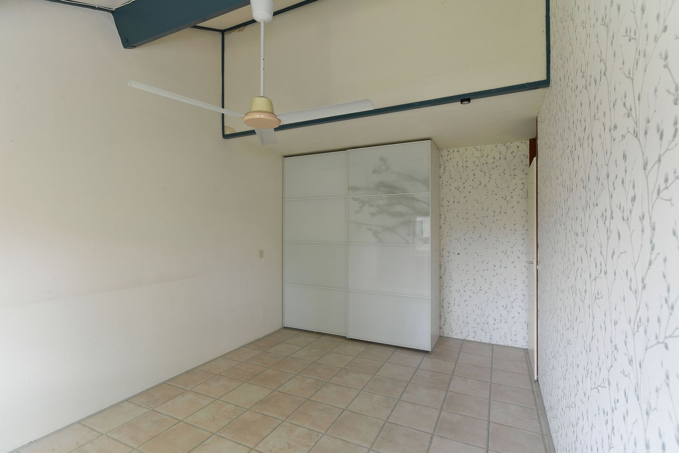 Foto 15 van Geldropstraat 70