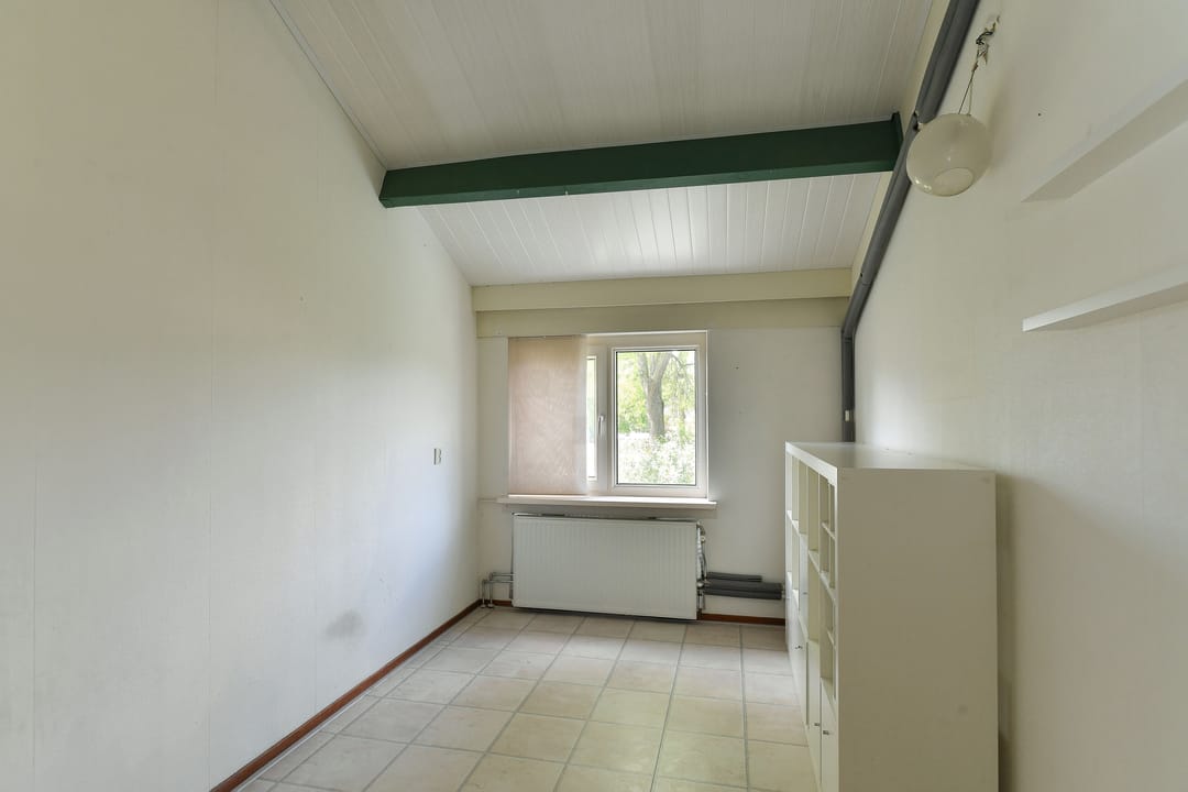 Foto 16 van Geldropstraat 70