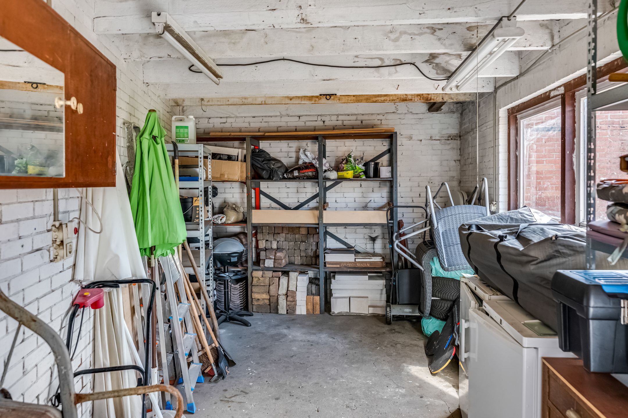 Foto 33 van Muntmeesterlaan 14