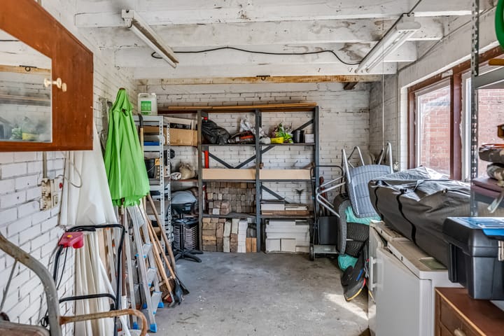 Foto 33 van Muntmeesterlaan 14