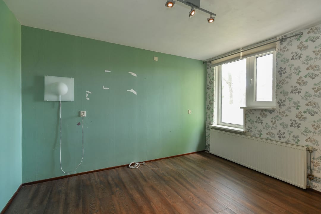 Foto 17 van Geldropstraat 70