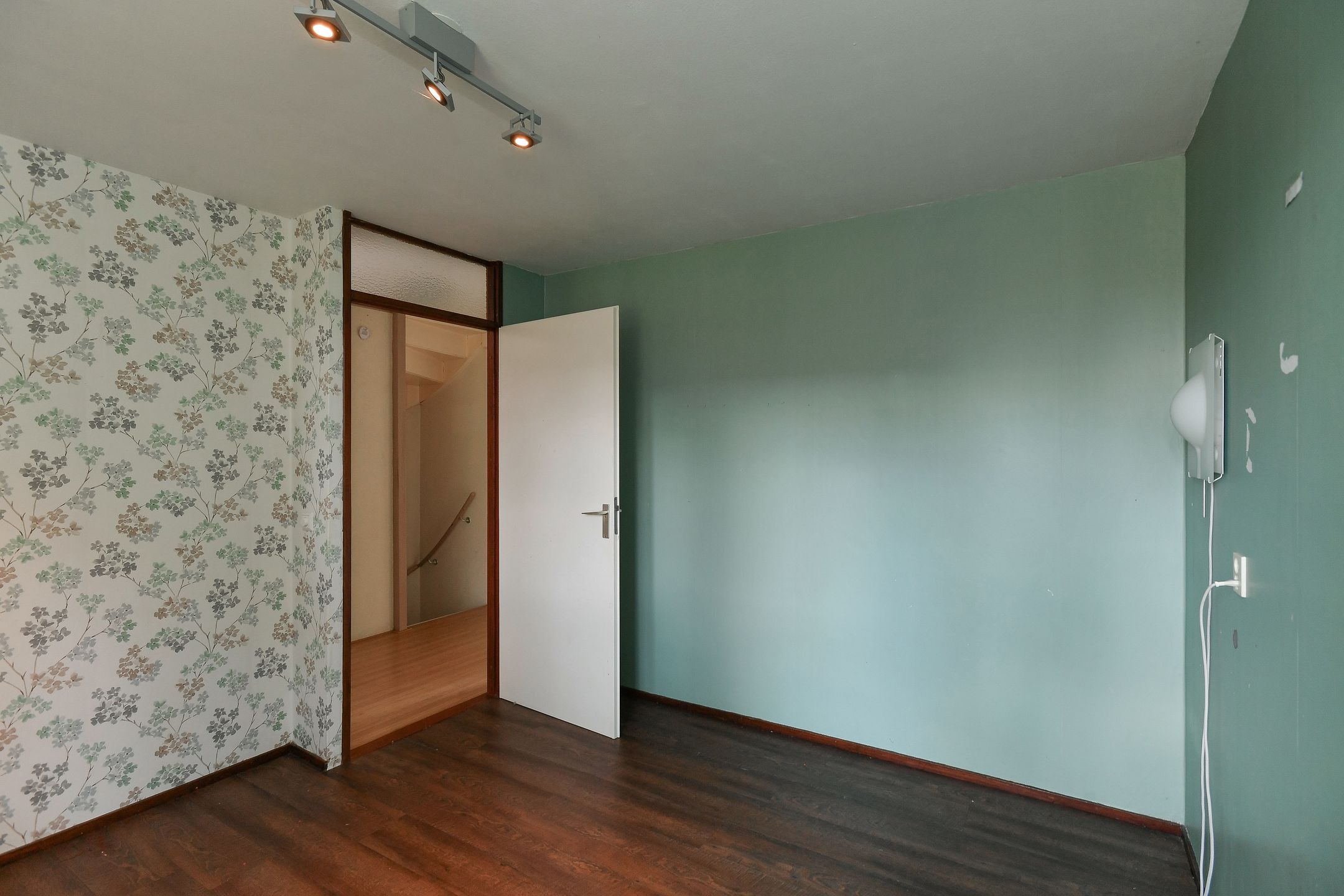 Foto 18 van Geldropstraat 70