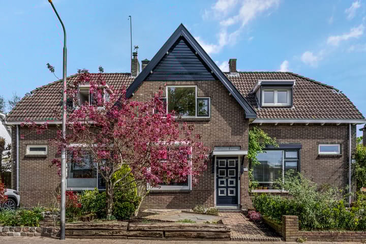 Foto 37 van Muntmeesterlaan 14