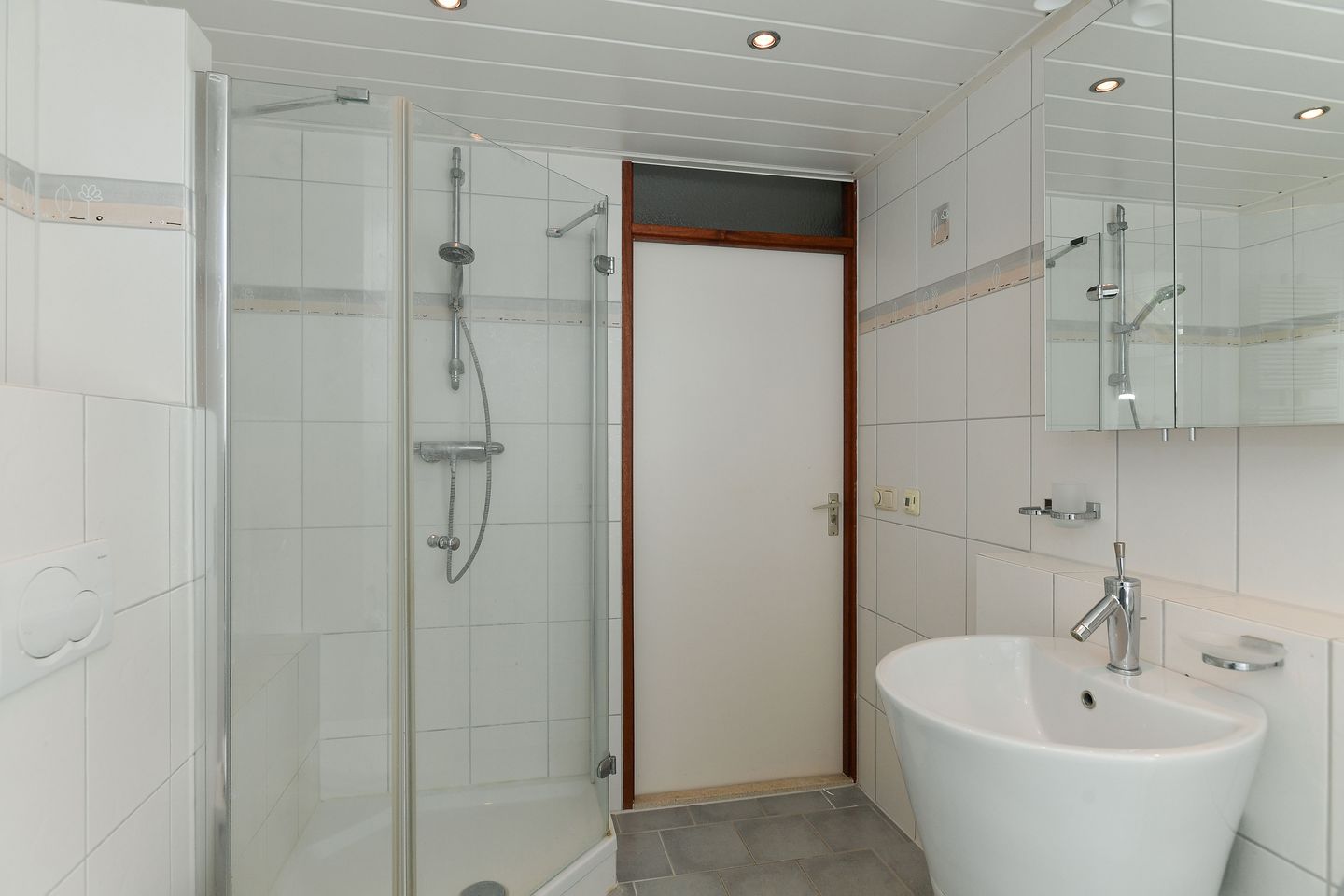 Foto 20 van Geldropstraat 70