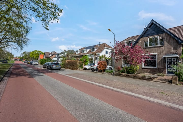 Foto 38 van Muntmeesterlaan 14