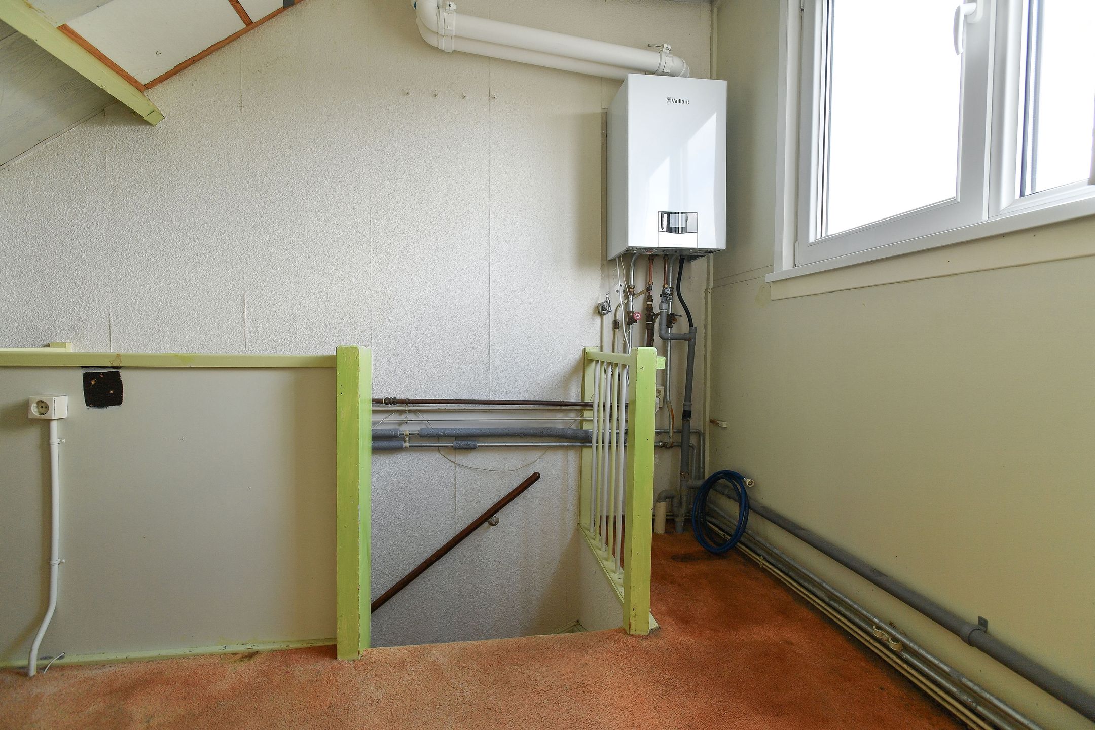 Foto 21 van Geldropstraat 70