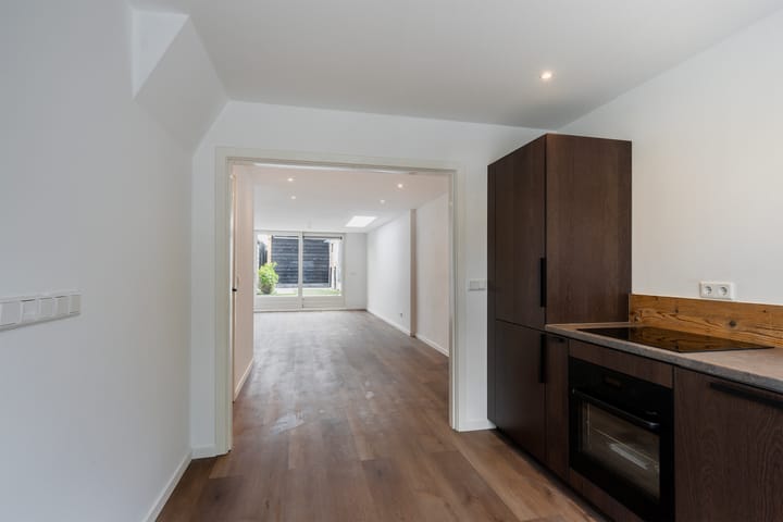 Foto 2 van Brugstraat 18