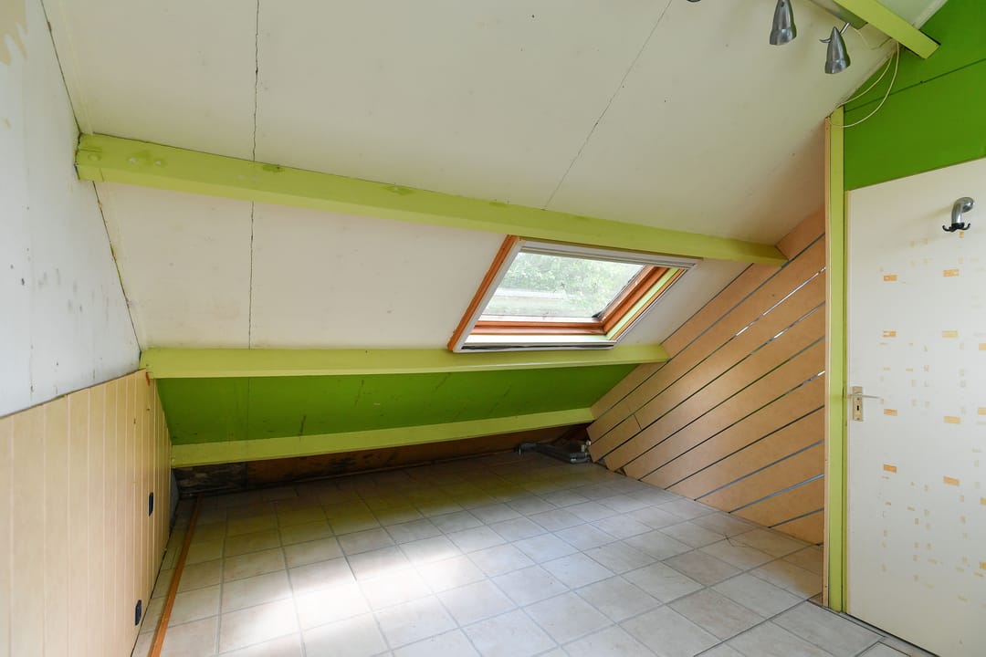 Foto 22 van Geldropstraat 70