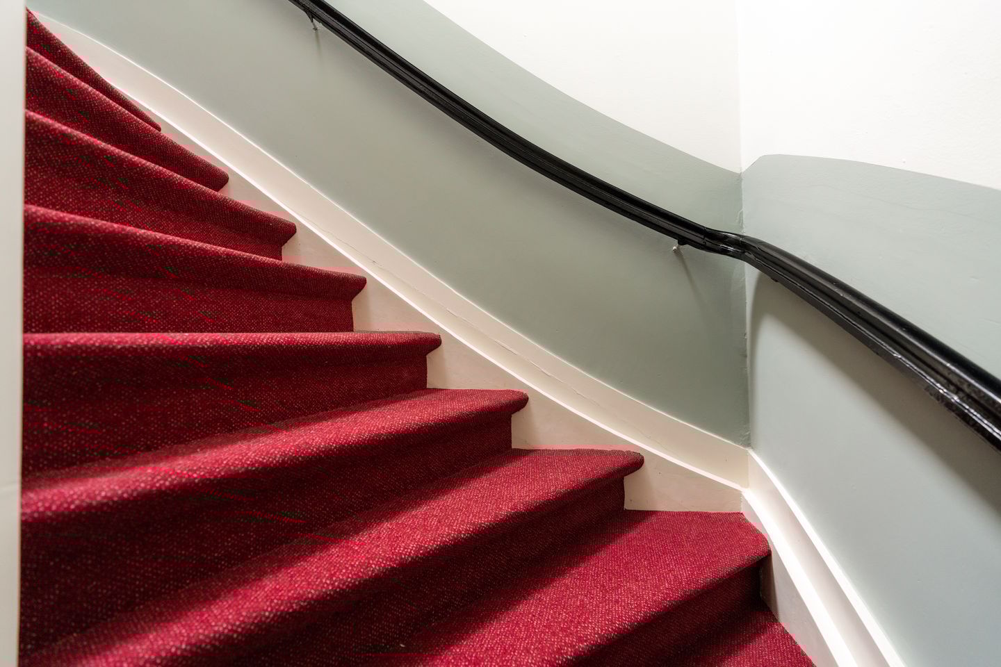 Photo 19 of Admiraal De Ruijterweg 45-4