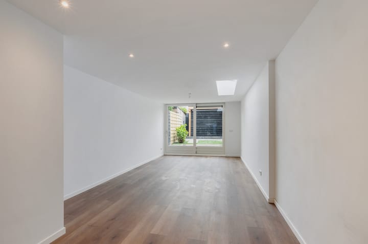 Foto 3 van Brugstraat 18