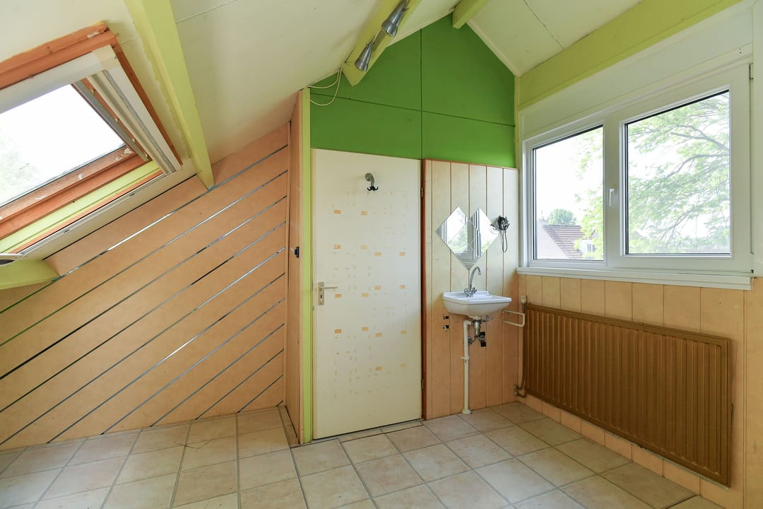 Foto 23 van Geldropstraat 70