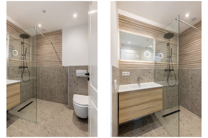 Foto 4 van Brugstraat 18